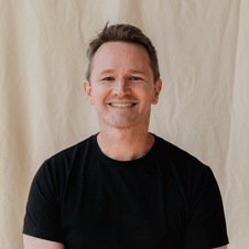 Picture of Jason Catchpole