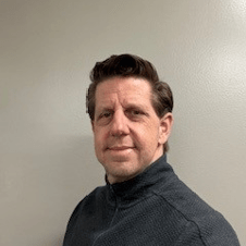 Picture of Steve Nelson