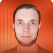 Picture of Yevhen