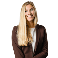 Picture of Katarina Anfelt