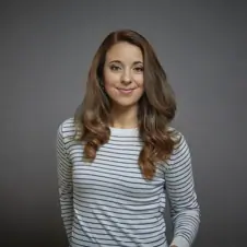 Picture of Tatiana Ferreira