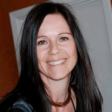 Billede af Anita Lassen Schmidt