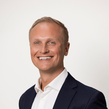 Picture of Ola Lien Samuelsen