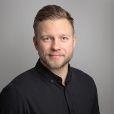 Bilde av Roman Popov