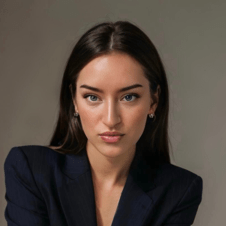 Picture of Theresa Gruber