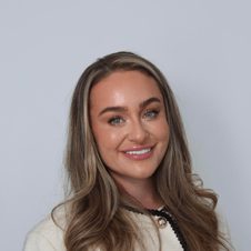 Picture of Brittany Fallon