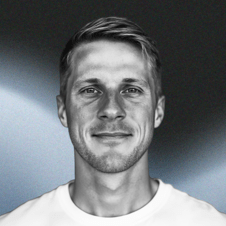 Picture of Michal Stypa