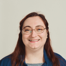 Picture of Tiphanie Dendauw