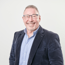 Picture of David Fuller
