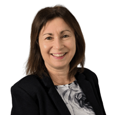 Picture of Sarah Nickson