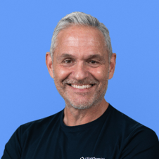 Picture of Glenn Weinstein