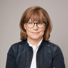 Bild på Jenny-Ann Löfgren
