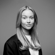 Bilde av Emma-Pauline Fleischer
