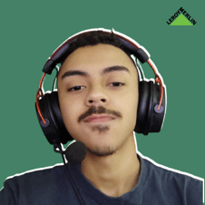 Foto de Jalison