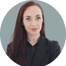 Picture of Kelcie Lamont