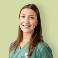 Bilde av Amalie Valdersnes Marthinsen