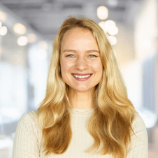 Picture of Heidi Geilke