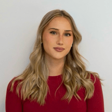 Photo de Noémie Hay