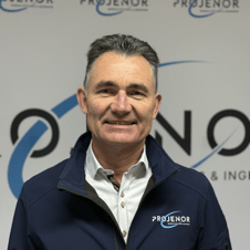 Photo de Frédéric LEVITRE