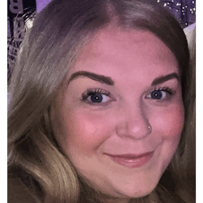Picture of Saskia Kirkham