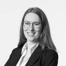 Bild von Lisa Jürgens