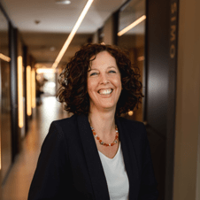 Foto van Petra Seurs