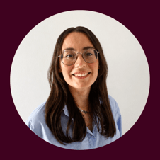 Picture of Angela Lorusso