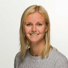 Picture of Ann-Christine Kihlström
