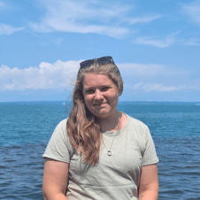 Bild von Sarah Schwertfeger