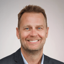 Bilde av Baard Nygaard