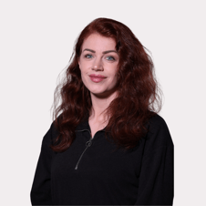 Picture of Connie Donnelly