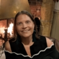 Picture of Amy Myers
