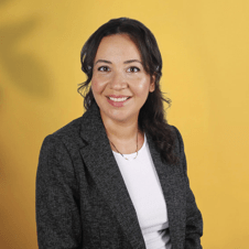 Picture of Sara Alacoğlu