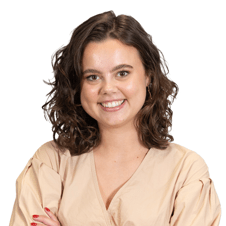 Foto van Abel Engelbart