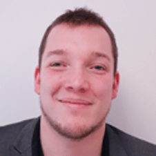 Photo de Lukas VERMELUN