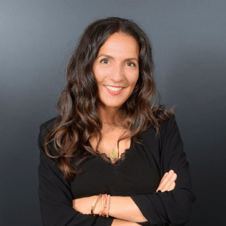 Photo de Sophie Zekian