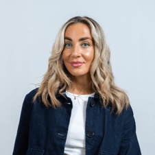 Bild på Anela Drndo