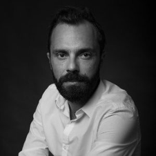 Photo de Sébastien ROLANDO