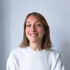 Photo de Fiona Cical