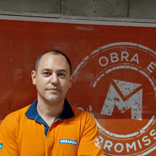 Foto de Rafael Weslley De Souza Lima