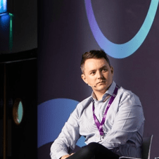 Picture of Henry Hatton