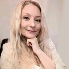 Picture of Noora Valtonen