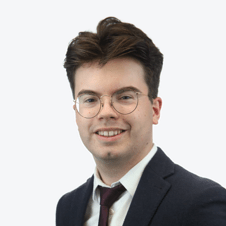 Picture of James Morgan