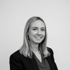 Picture of Nadine Bryhnisveen