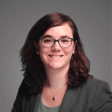 Picture of Robyn Schwartz