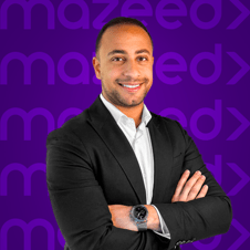 Picture of Anas Massoud