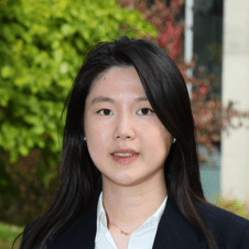 Picture of Elva Shen