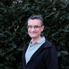 Picture of Adam Taylor