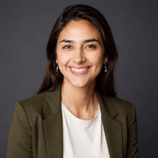 Picture of Natalia Acha Godoy