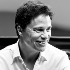 Picture of Carlos Pi